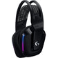 Logitech G733 Lightspeed Wireless RGB Gaming Headset - 981-000863