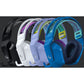 Logitech G733 Lightspeed Wireless RGB Gaming Headset - 981-000863