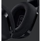 Logitech G733 Lightspeed Wireless RGB Gaming Headset - 981-000863