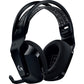 Logitech G733 Lightspeed Wireless RGB Gaming Headset - 981-000863