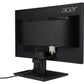 Acer V206HQL A HD+ LCD Monitor - 16:9 - Black - UM.IV6AA.A08
