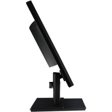 Acer V206HQL A HD+ LCD Monitor - 16:9 - Black - UM.IV6AA.A08