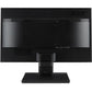 Acer V206HQL A HD+ LCD Monitor - 16:9 - Black - UM.IV6AA.A08