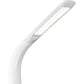 OttLite Purify LED Desk Lamp with Wireless Charging and Sanitizing - SCNQC00S