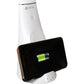 OttLite Purify LED Desk Lamp with Wireless Charging and Sanitizing - SCNQC00S