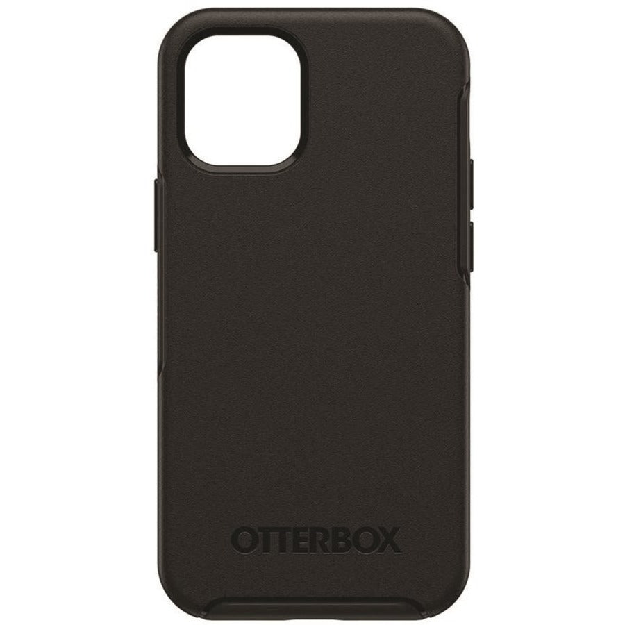 OtterBox Symmetry Case