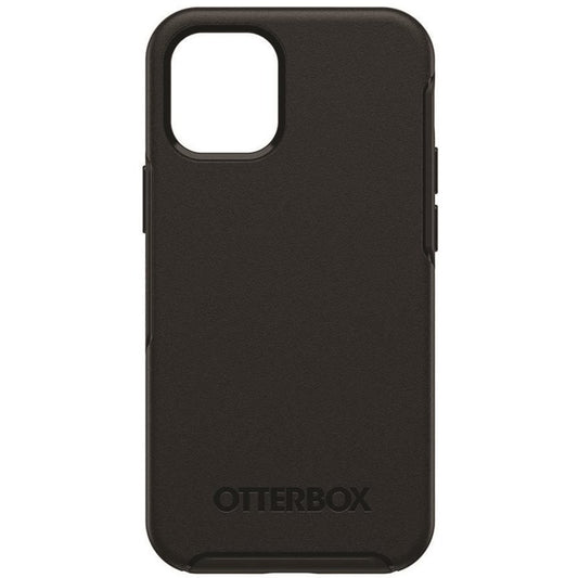 OtterBox Symmetry Case