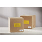 Dymo LabelWriter Name Badge Labels - 2133382