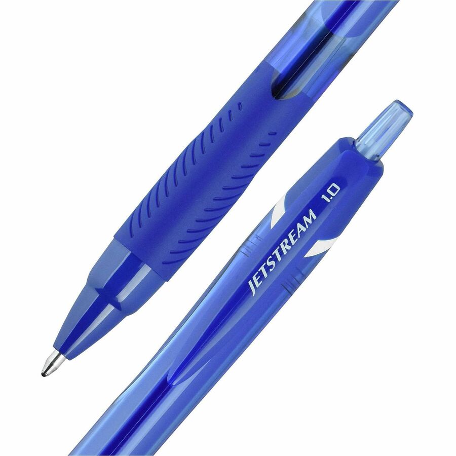 uniball Jetstream Elements Ballpoint Pens - 70124