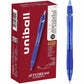 uniball Jetstream Elements Ballpoint Pens
