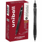 uniball Jetstream Elements Ballpoint Pens