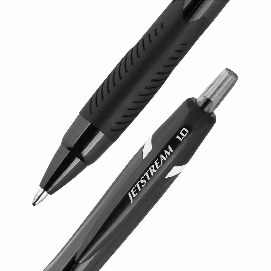 uniball&trade; Jetstream Elements Ballpoint Pens - 70123