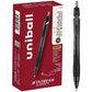 uniball&trade; Jetstream Elements Ballpoint Pens