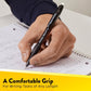 Paper Mate Profile Mechanical Pencils - 2101947