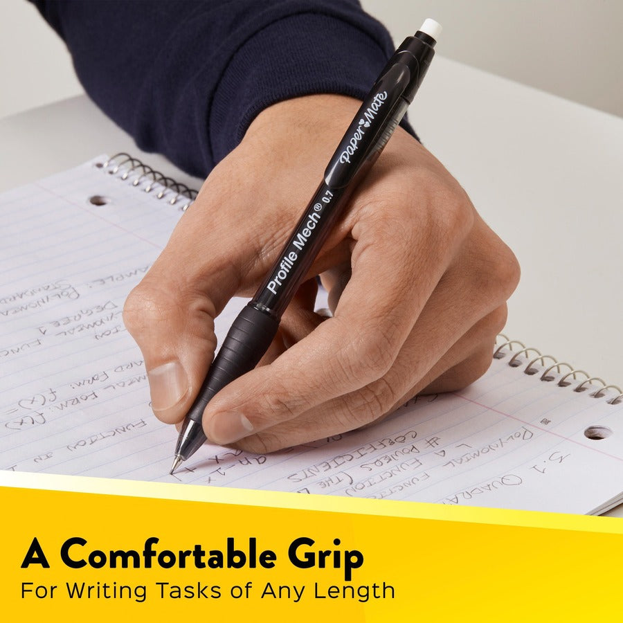 Paper Mate Profile Mechanical Pencils - 2101947