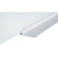 Bi-silque Magnetic Glass Dry Erase Board - GL040107