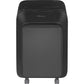 Fellowes LX180 Cross-cut Shredder - 5501601