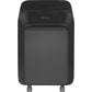 Fellowes LX180 Cross-cut Shredder - 5501601