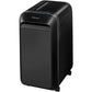 Fellowes Powershred LX190 Cross-cut Shredder