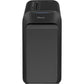 Fellowes Powershred LX190 Cross-cut Shredder - 5501701