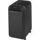 Fellowes Powershred LX190 Cross-cut Shredder - 5501701