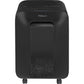 Fellowes Powershred LX170 100% Jam Proof Cross-cut Shredder - 5501401