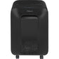 Fellowes Powershred LX170 100% Jam Proof Cross-cut Shredder - 5501401