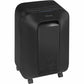 Fellowes Powershred LX170 100% Jam Proof Cross-cut Shredder - 5501401