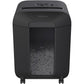 Fellowes Powershred LX85 Cross-cut Shredder - 4400401