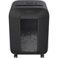 Fellowes Powershred LX85 Cross-cut Shredder - 4400401