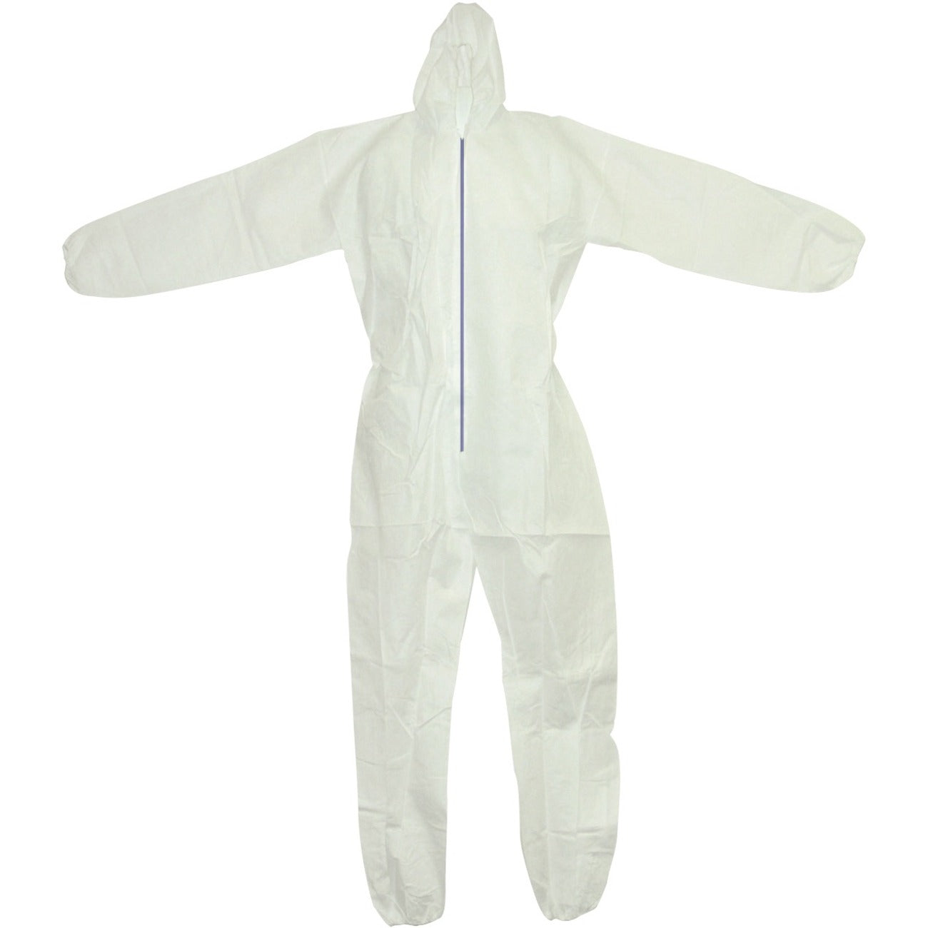 RONCO CoverMe Coveralls with Hood