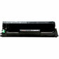 Premium Tone Drum Unit - Alternative for Brother DR360 - Black - NCBRDR360