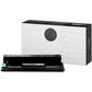 Premium Tone Drum Unit - Alternative for Brother DR360 - Black