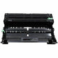Premium Tone Drum Unit - Alternative for Brother DR720 - Black - NCBRDR720