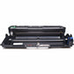 Premium Tone Drum Unit - Alternative for Brother DR820 - Black - NCBRDR820