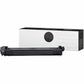 Premium Tone Toner Cartridge - Alternative for Brother TN1030 - Black
