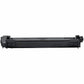 Premium Tone Toner Cartridge - Alternative for Brother TN1030 - Black - NCBRTN1030