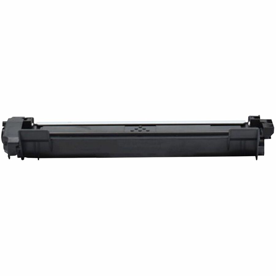 Premium Tone Toner Cartridge - Alternative for Brother TN1030 - Black - NCBRTN1030