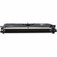 Premium Tone Toner Cartridge - Alternative for Brother TN210BK - Black - NCBRTN210BK