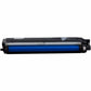 Premium Tone Toner Cartridge - Alternative for Brother TN210C - Cyan - NCBRTN210C