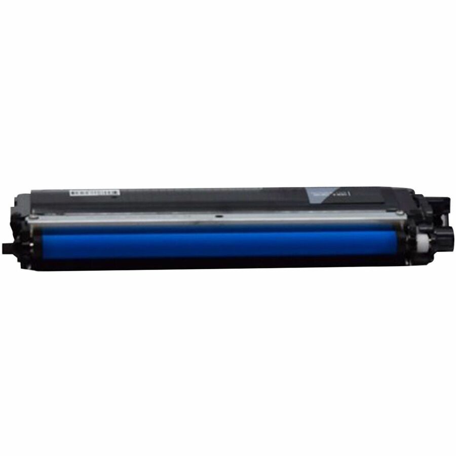 Premium Tone Toner Cartridge - Alternative for Brother TN210C - Cyan - NCBRTN210C