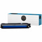 Premium Tone Toner Cartridge - Alternative for Brother TN210C - Cyan
