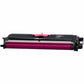 Premium Tone Toner Cartridge - Alternative for Brother TN210M - Magenta - NCBRTN210M