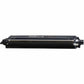 Premium Tone Toner Cartridge - Alternative for Brother TN221BK - Black - NCBRTN221BK