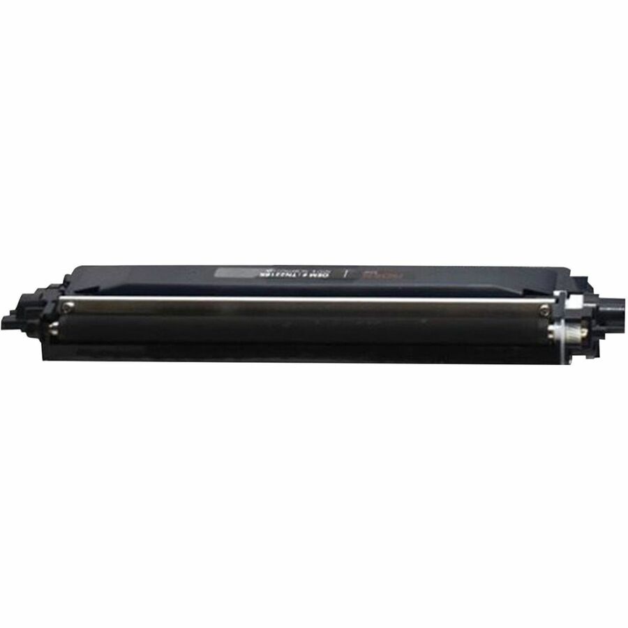 Premium Tone Toner Cartridge - Alternative for Brother TN221BK - Black - NCBRTN221BK