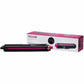 Premium Tone Toner Cartridge - Alternative for Brother TN225M - Magenta