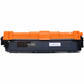 Premium Tone Toner Cartridge - Alternative for Brother TN225Y - Yellow - NCBRTN225Y
