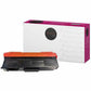 Premium Tone Toner Cartridge - Alternative for Brother TN315M - Magenta