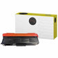 Premium Tone Toner Cartridge - Alternative for Brother TN315Y - Yellow