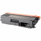 Premium Tone Toner Cartridge - Alternative for Brother TN336K - Black - NCBRTN336BK